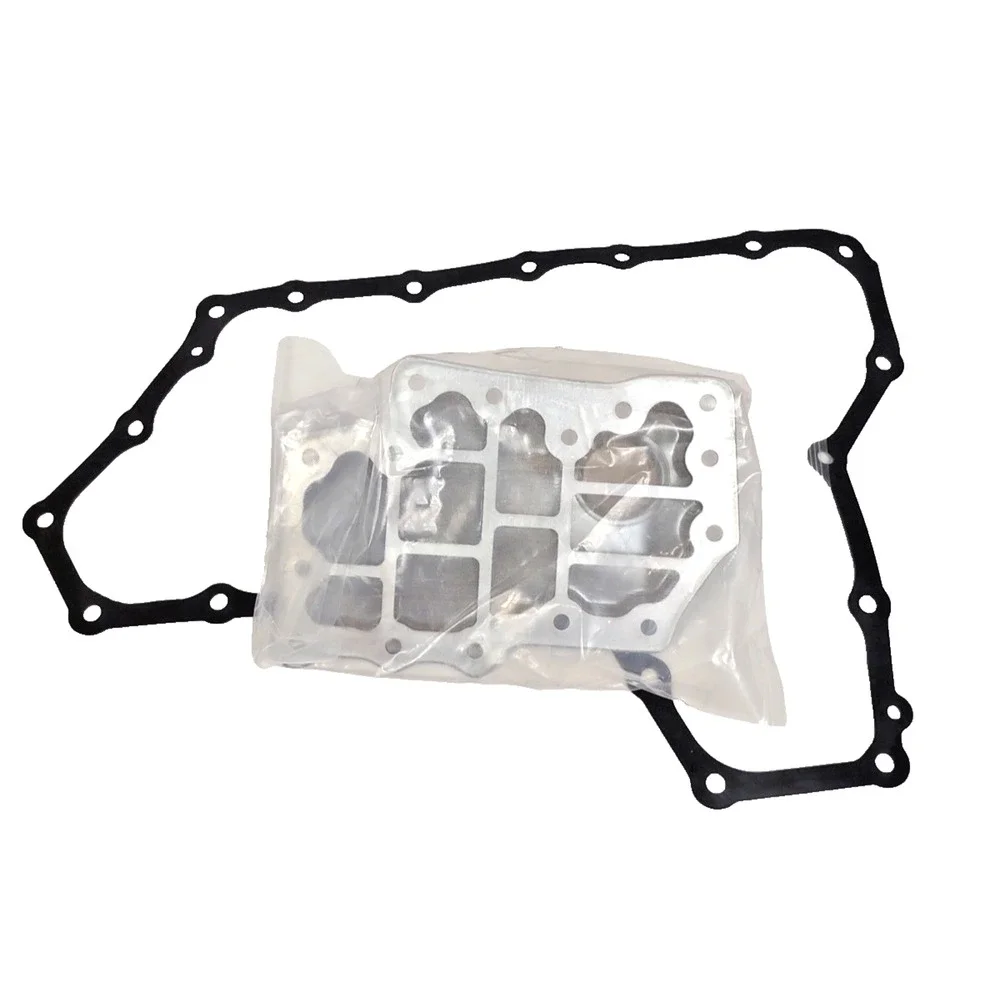 Auto Transmission Filter & Gasket Kit For Nissan Altima Maxima Quest Murano 3.5L